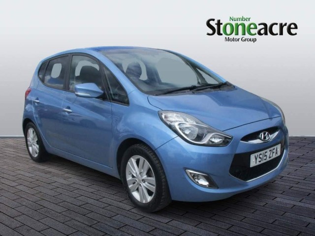 Used Automatic Cars For Sale | Used Auto Cars