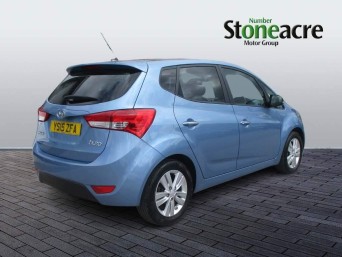 Used Automatic Cars For Sale | Used Auto Cars