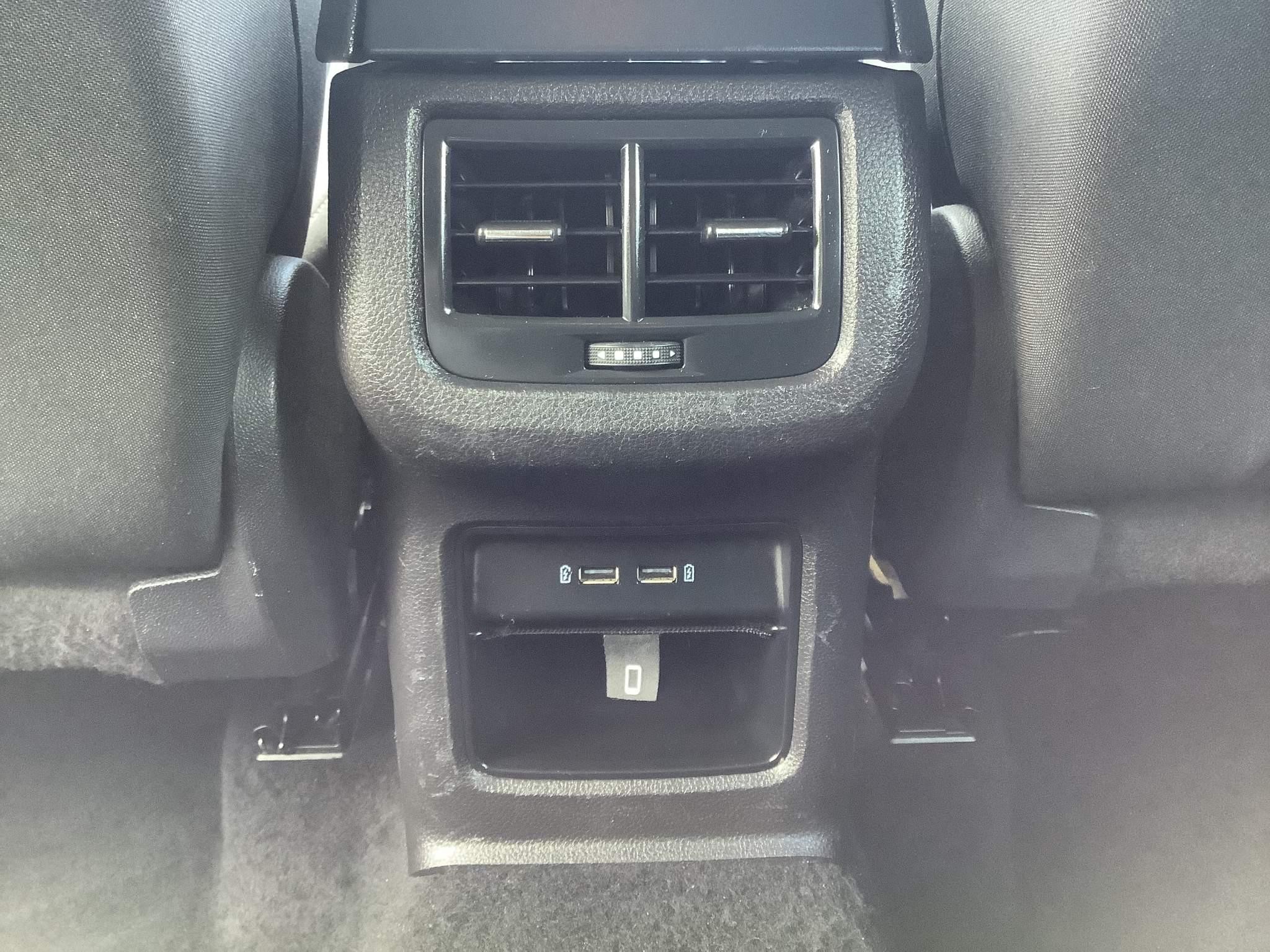 SEAT Ateca Image 25