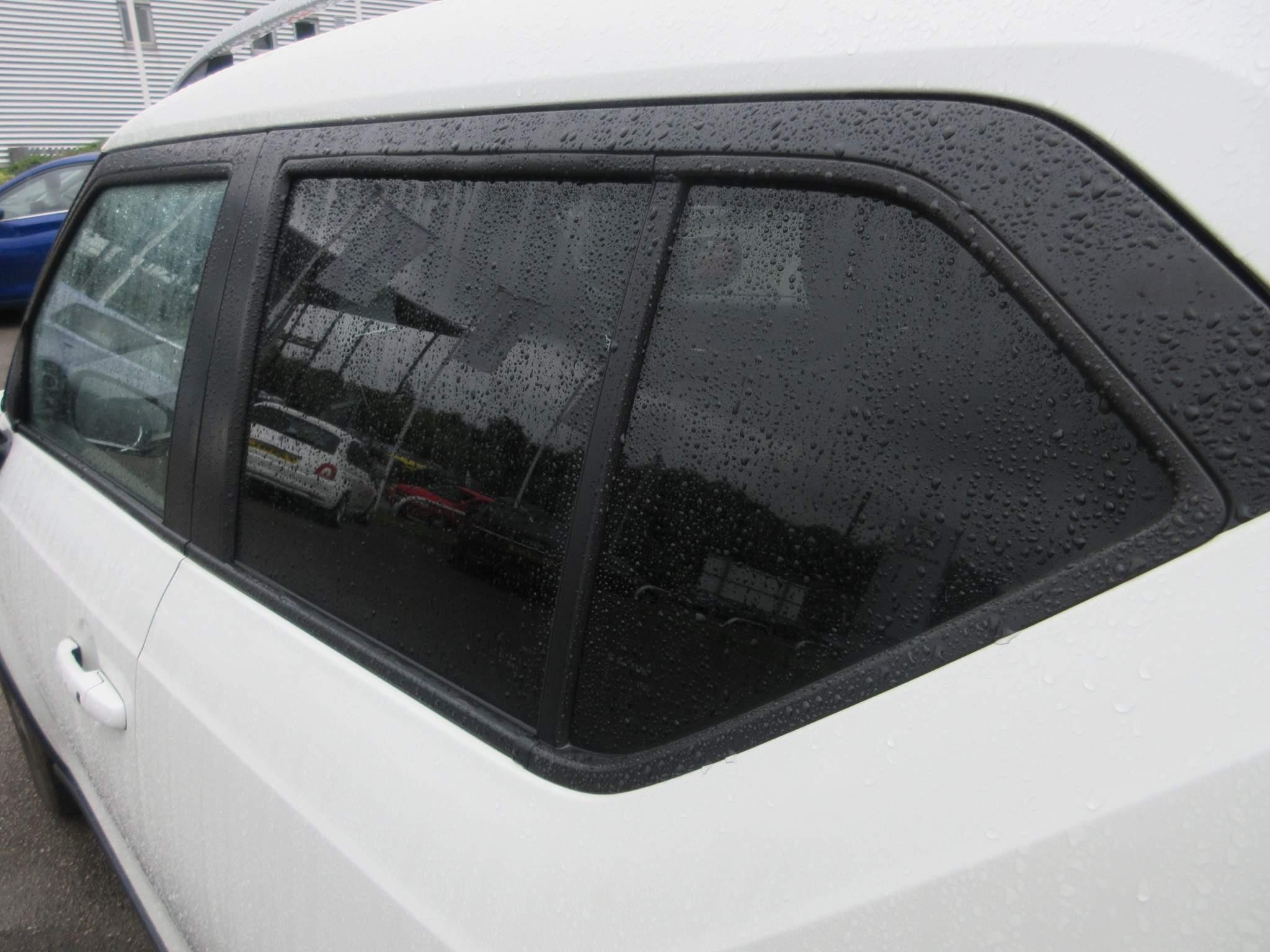 Suzuki Ignis Image 23