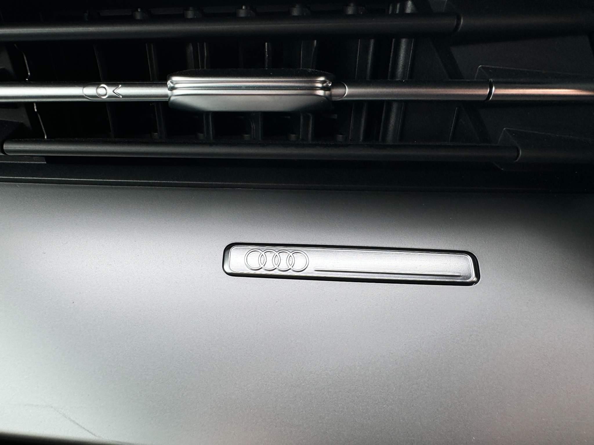 Audi A3 Image 30
