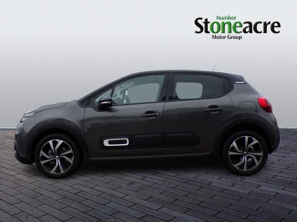 Citroen C3 Image 6