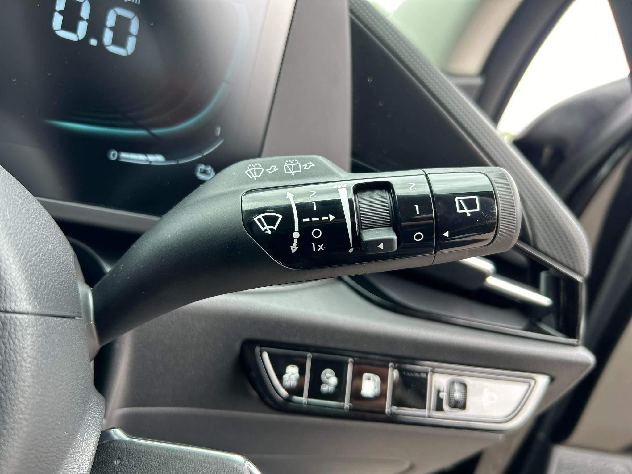 Kia Niro Image 21