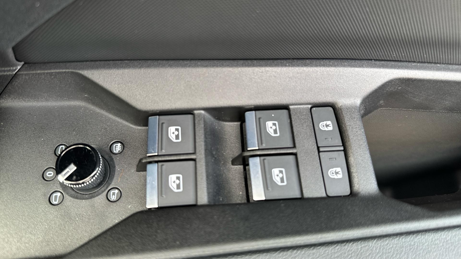 Audi Q4 e-tron Image 26