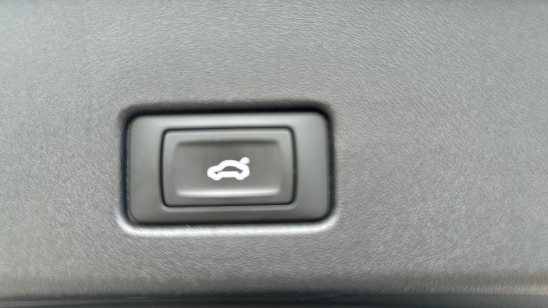 Audi Q4 e-tron Image 31