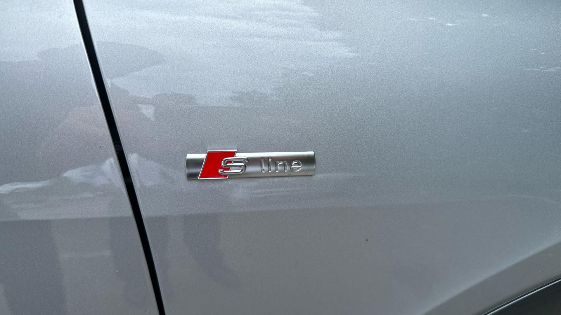 Audi Q4 e-tron Image 37