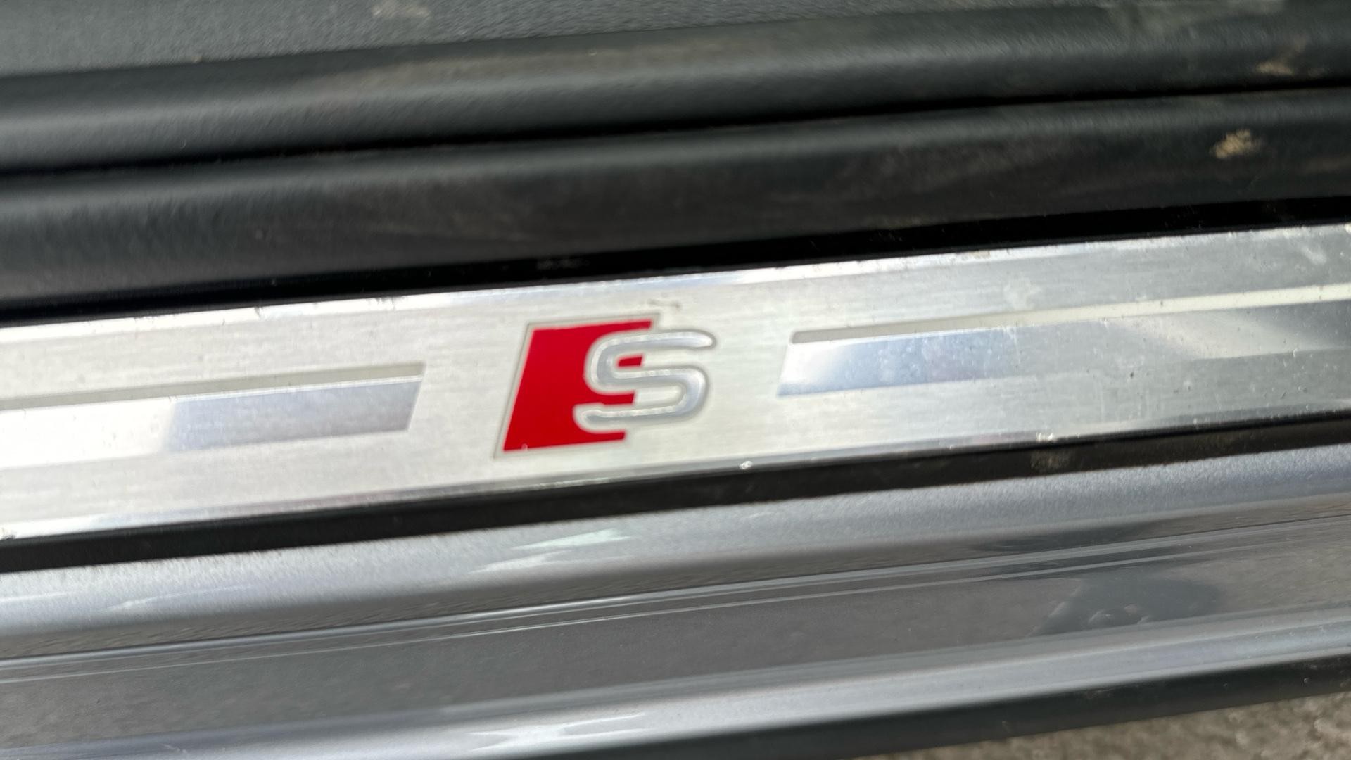 Audi Q4 e-tron Image 38
