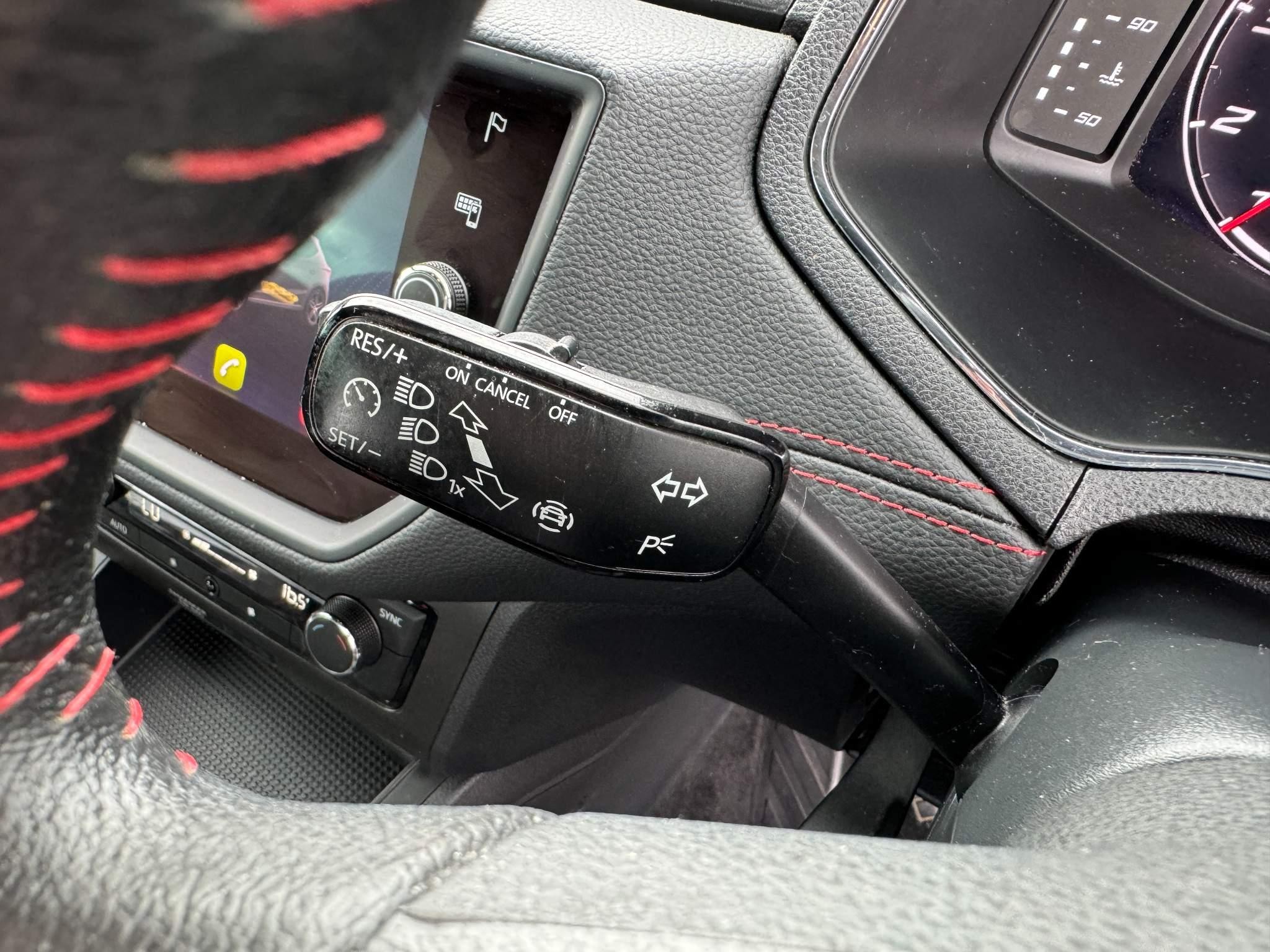 SEAT Ibiza Image 12