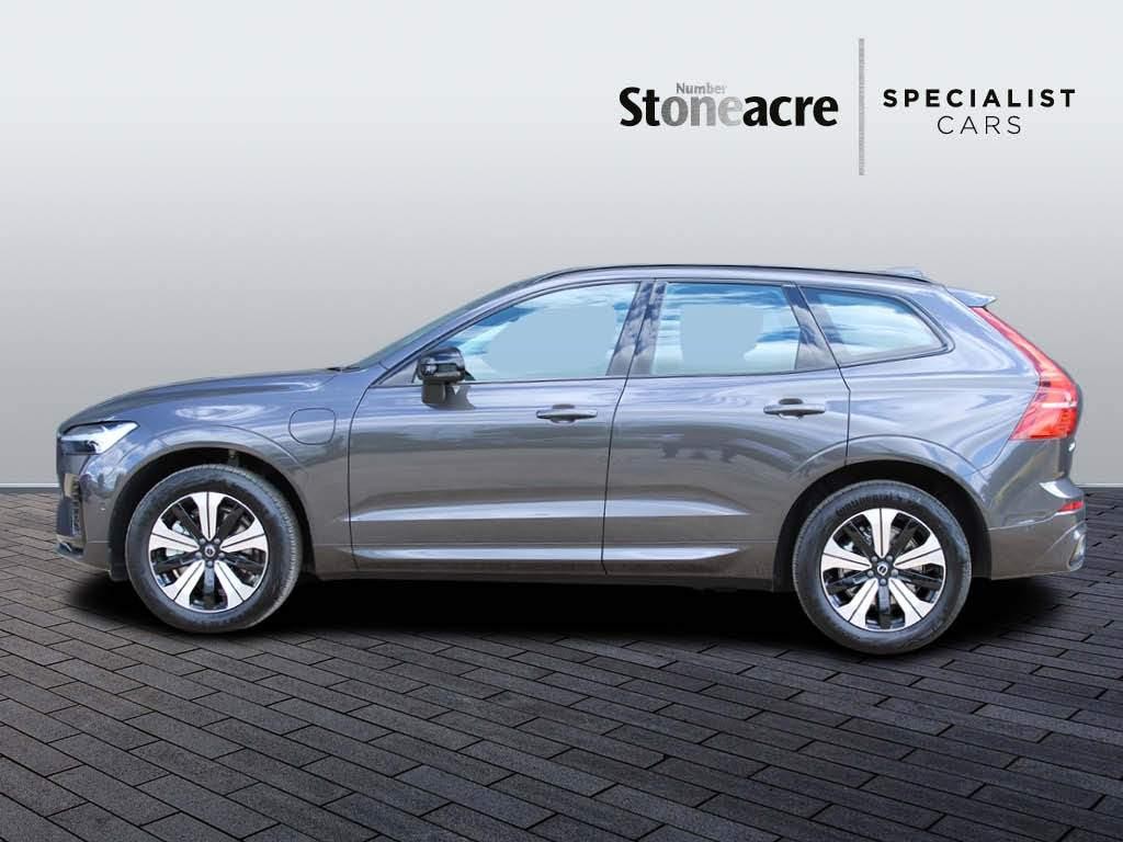 Volvo XC60 Image 6