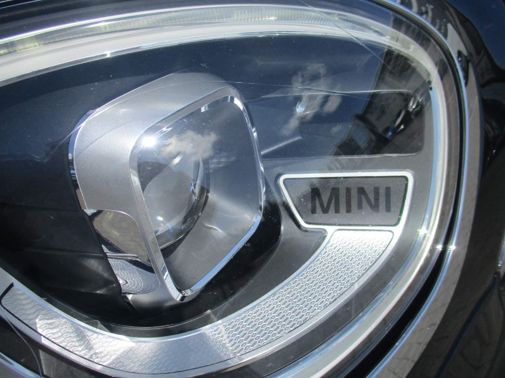 MINI Countryman Image 40