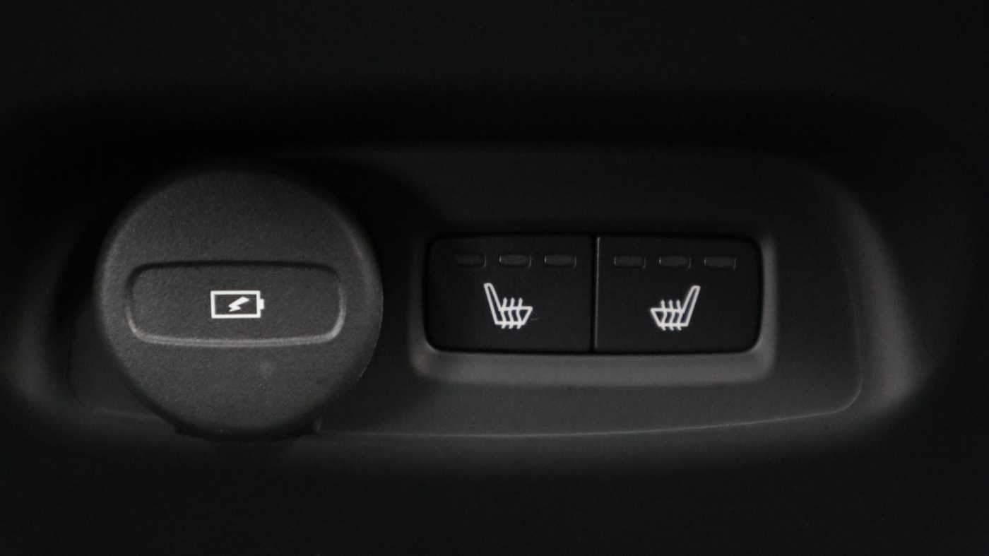 Volvo C40 Image 18