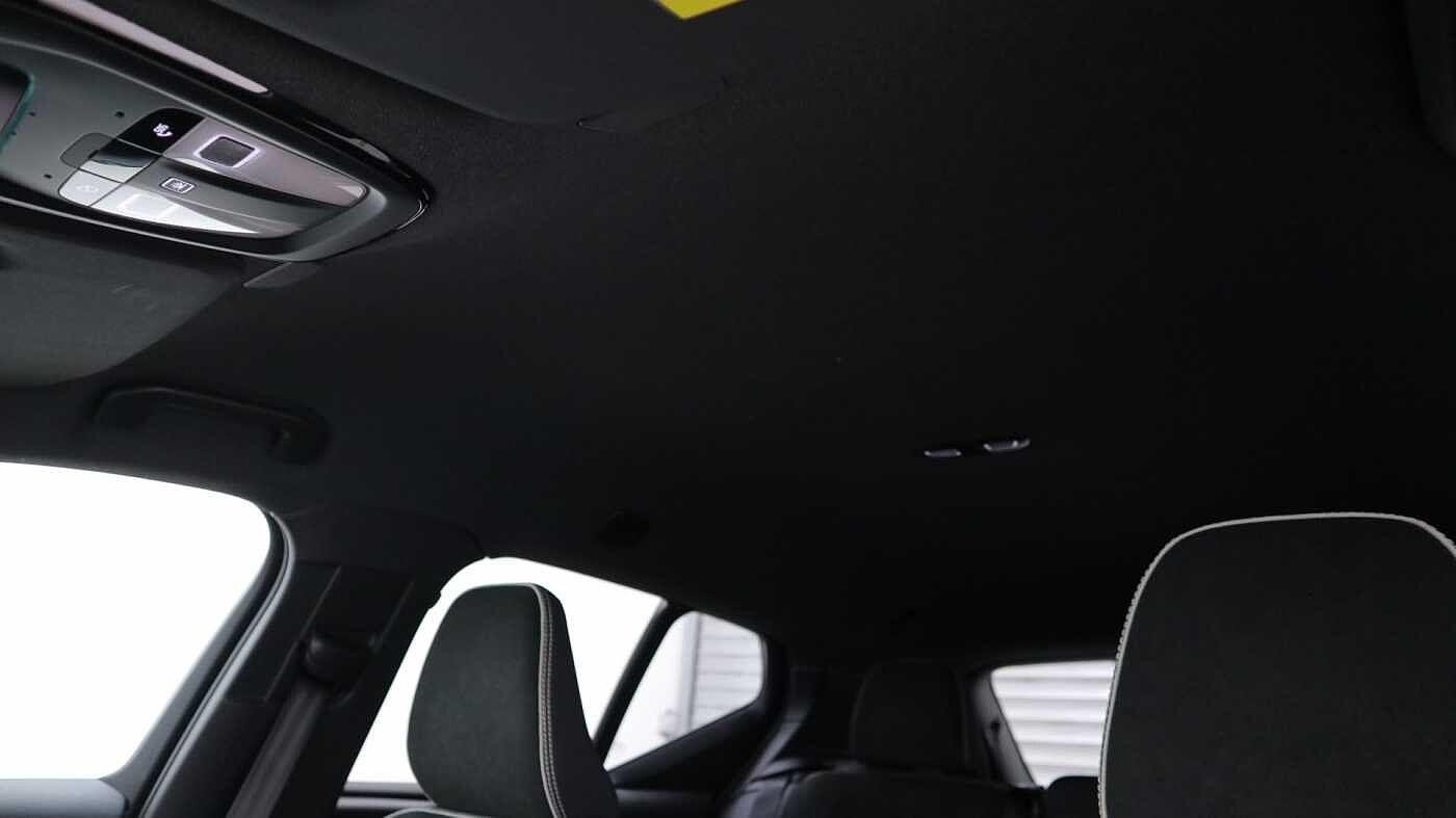 Volvo XC40 Image 11