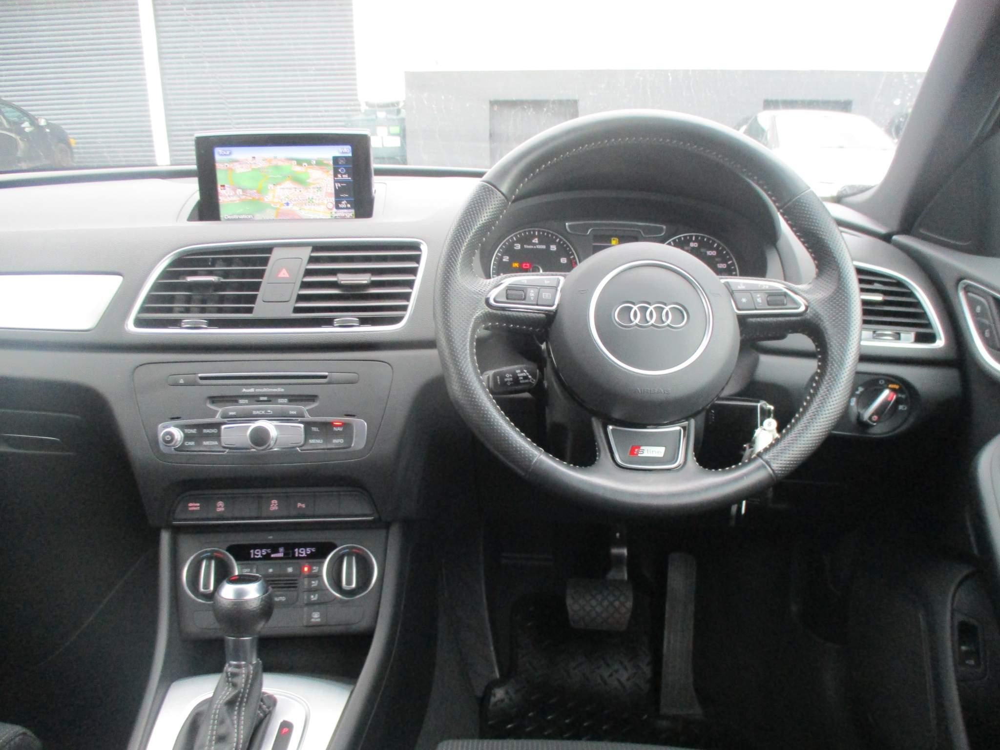 Citroen C3 Image 14