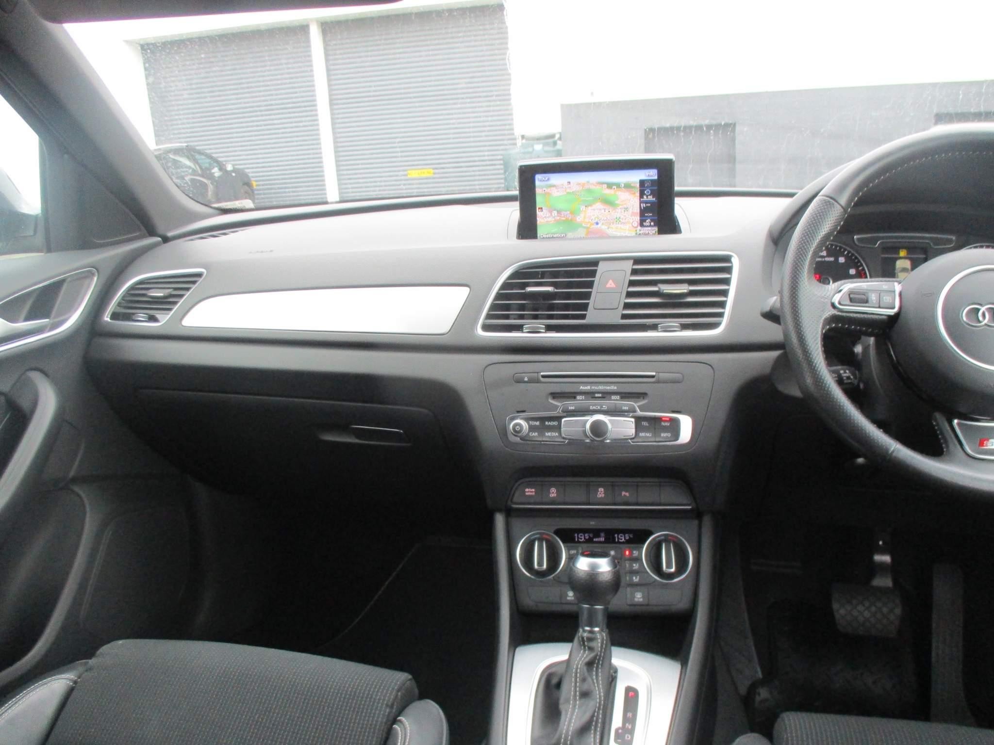 Citroen C3 Image 15