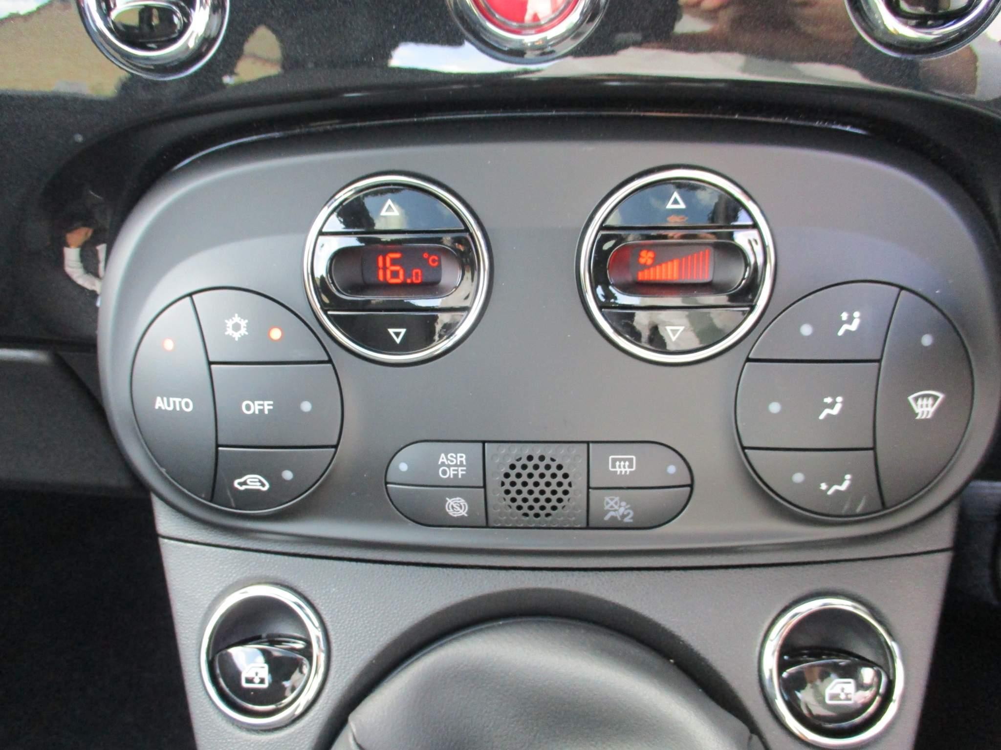 Fiat 500 Image 28