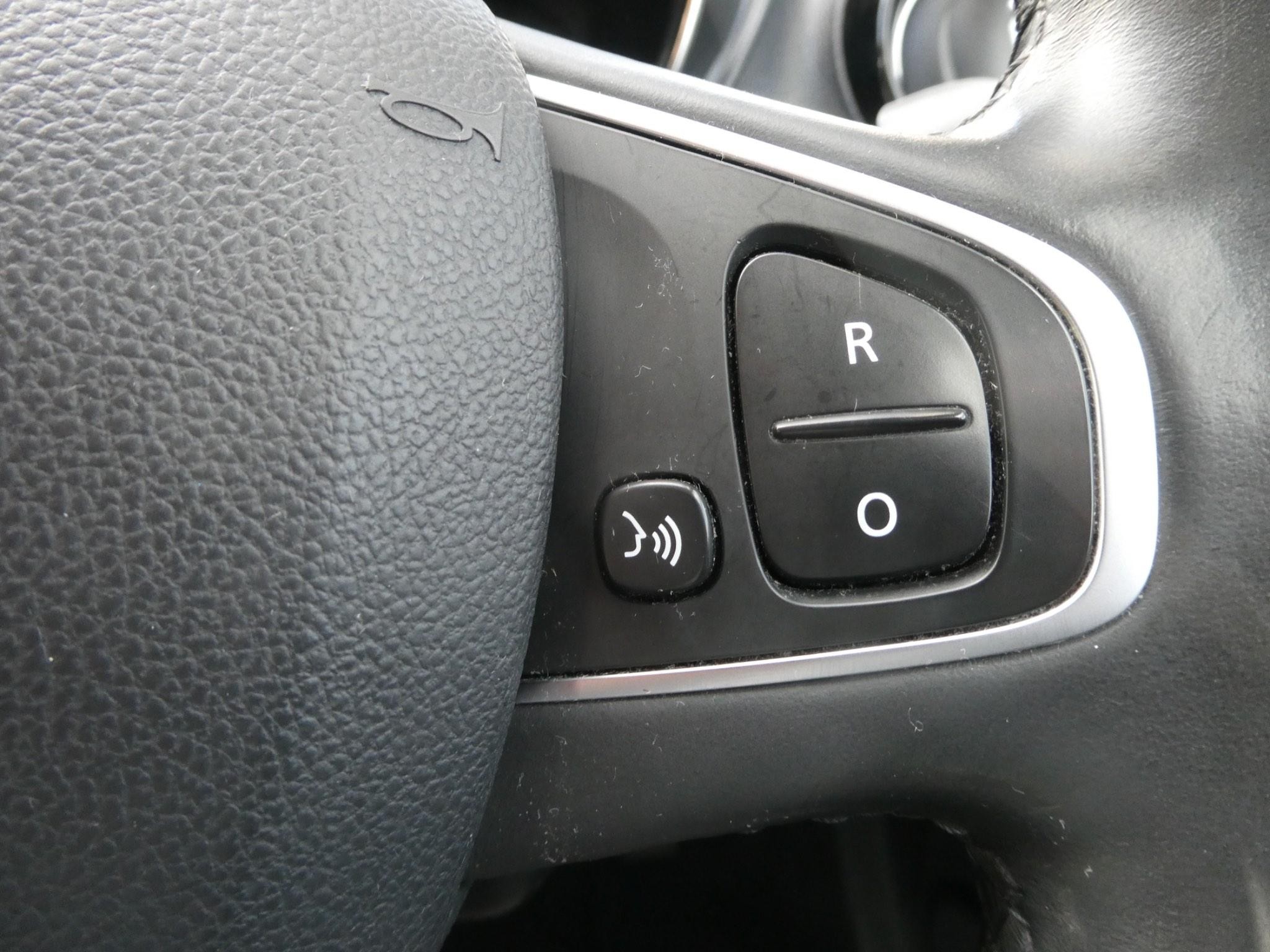 Renault Captur Image 19