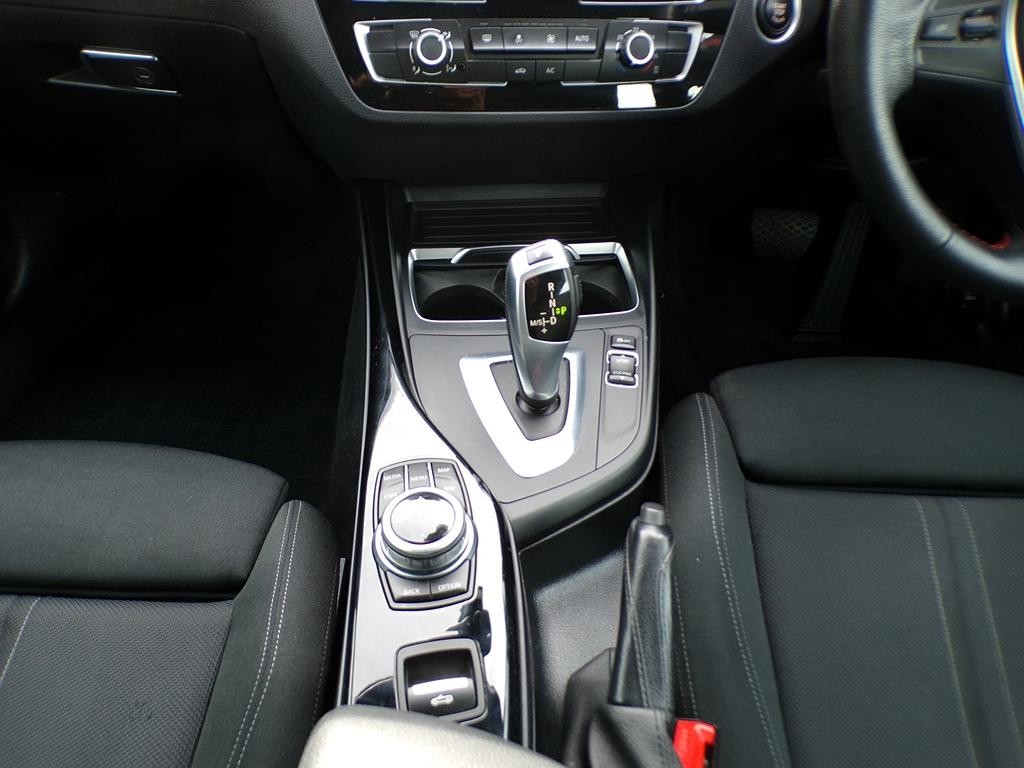 BMW 2 Series Image 20