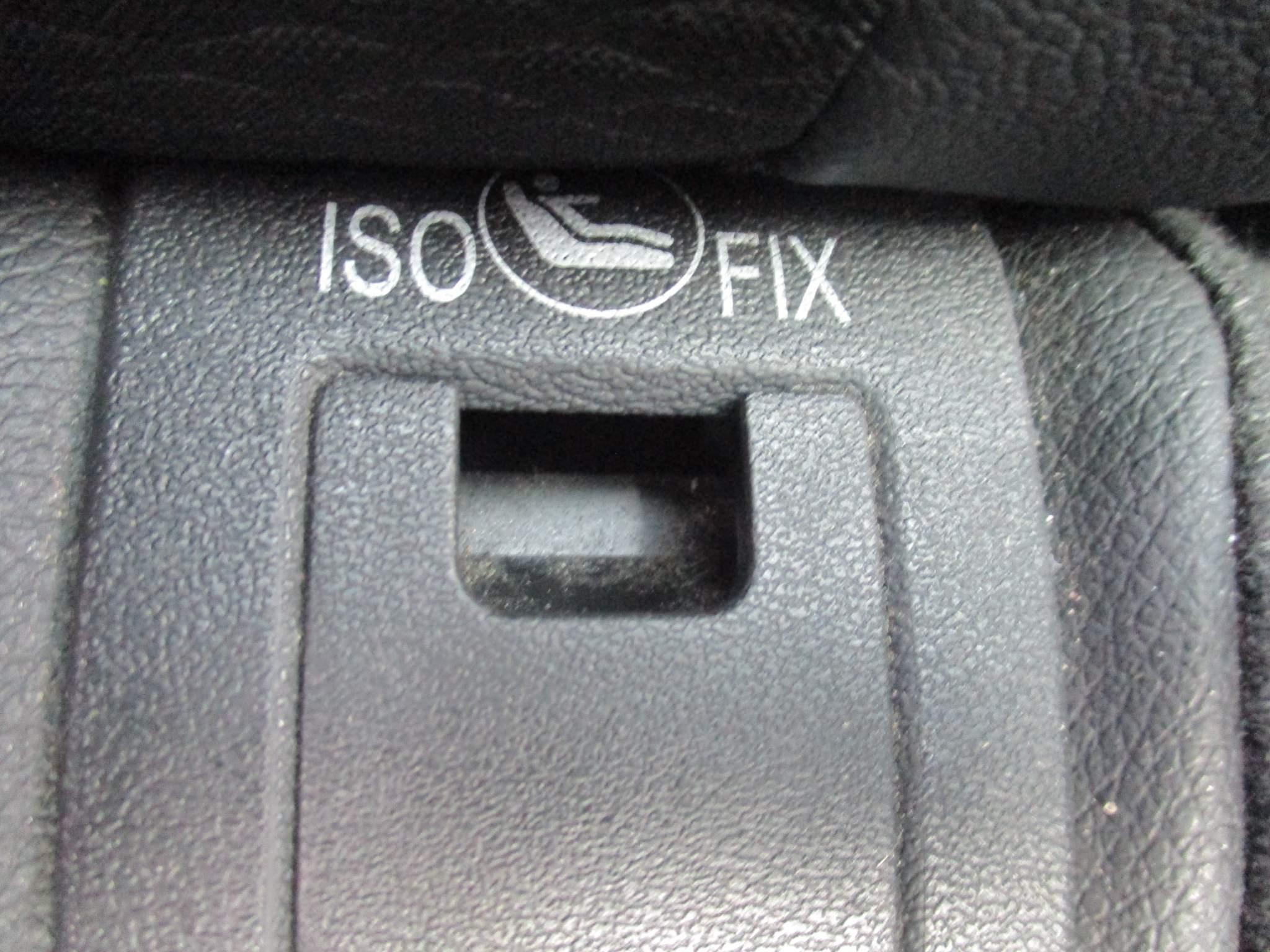 Nissan Qashqai Image 46