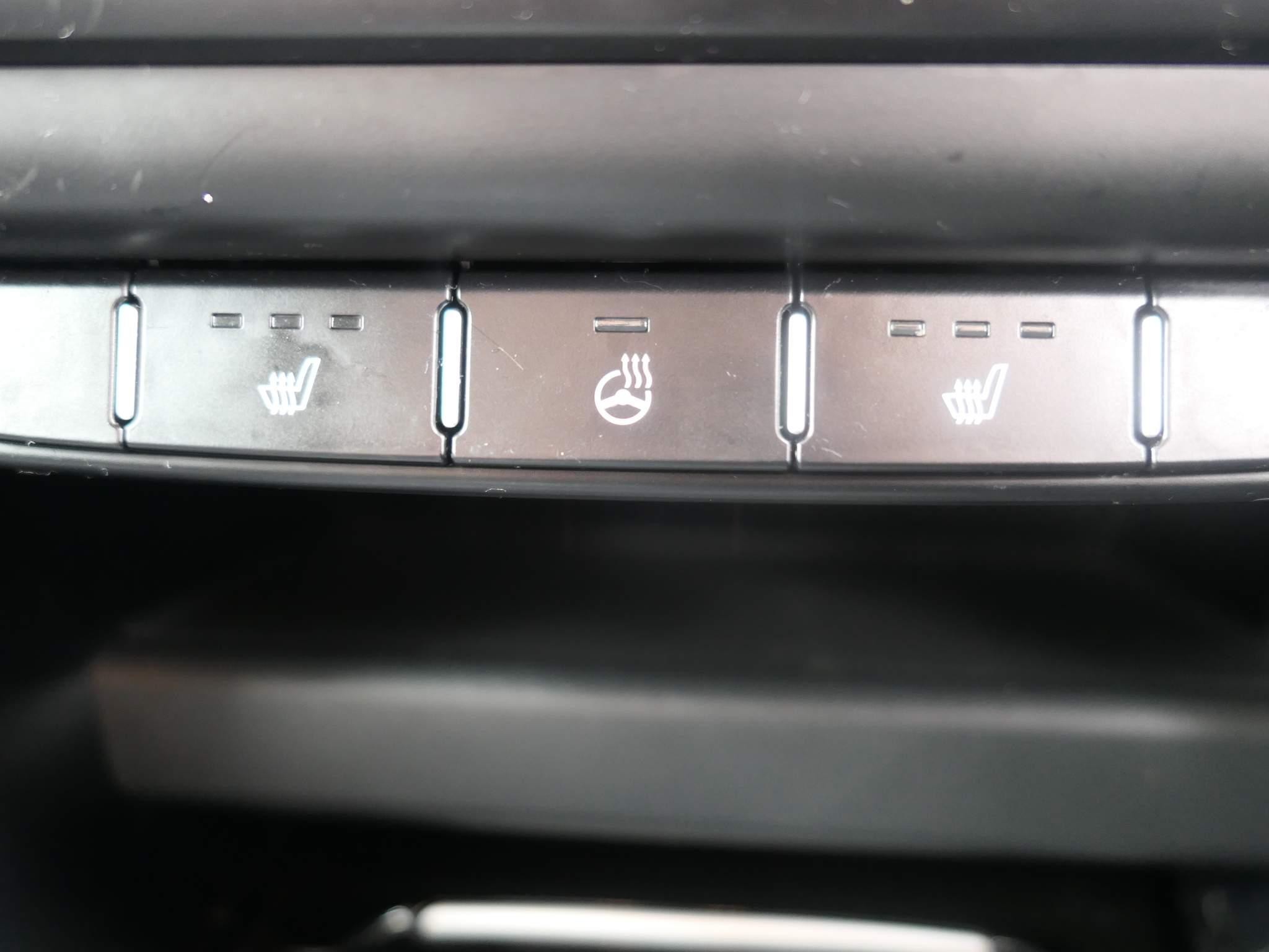 Kia XCeed Image 17