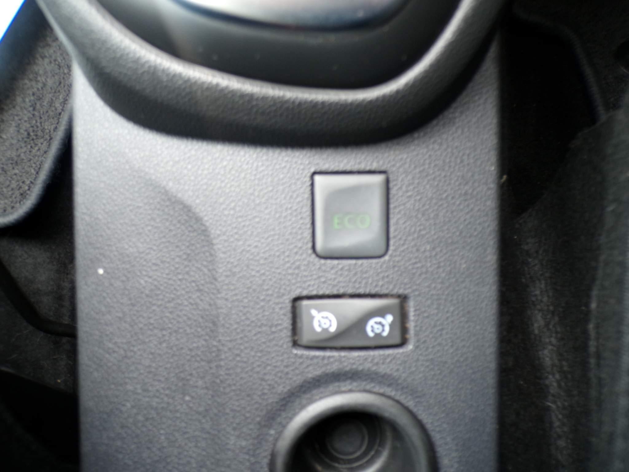 Renault Captur Image 19