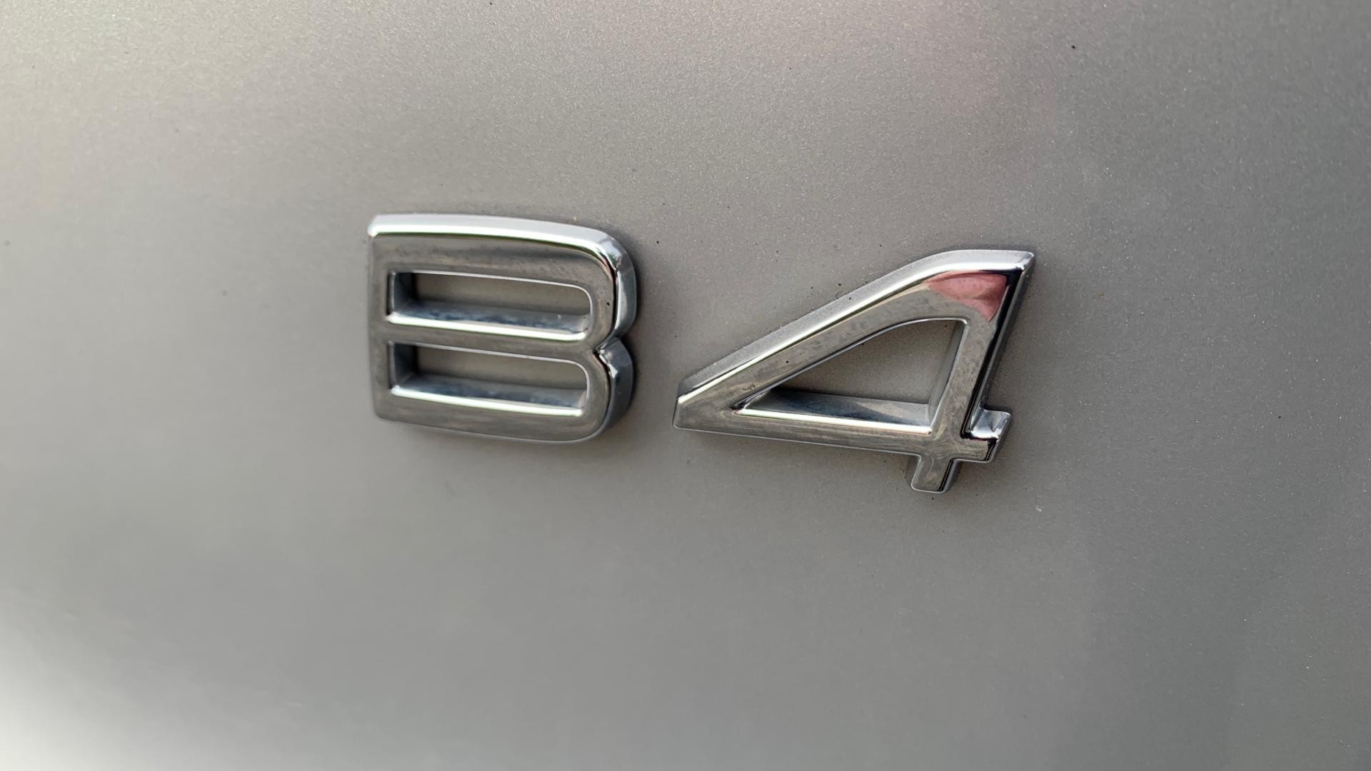 Volvo XC40 Image 37