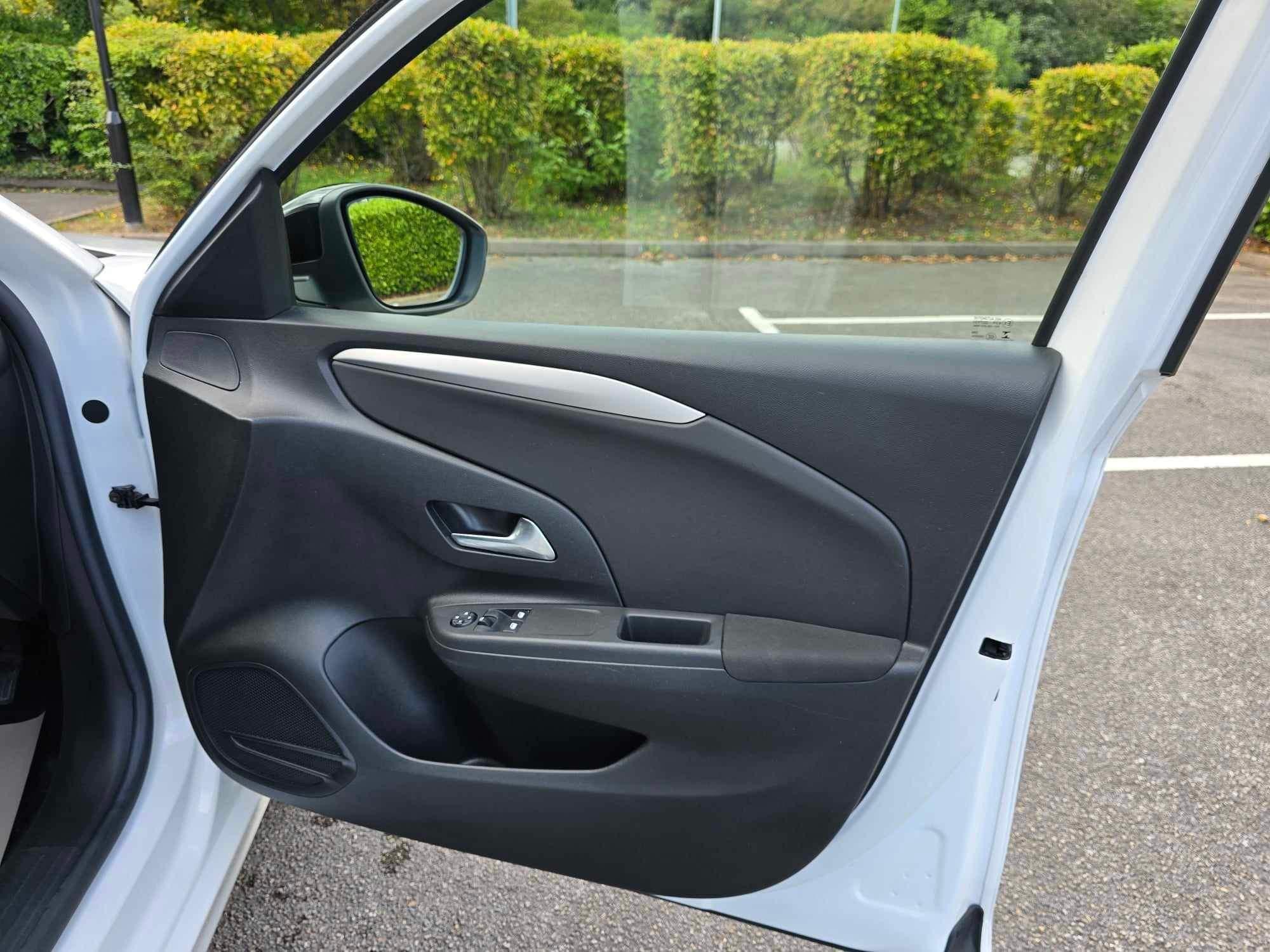 Vauxhall Corsa Image 15