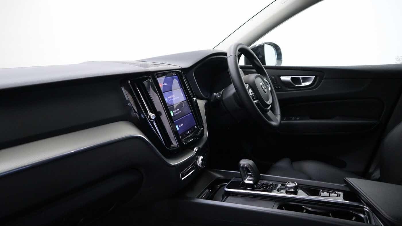 Volvo XC60 Image 6