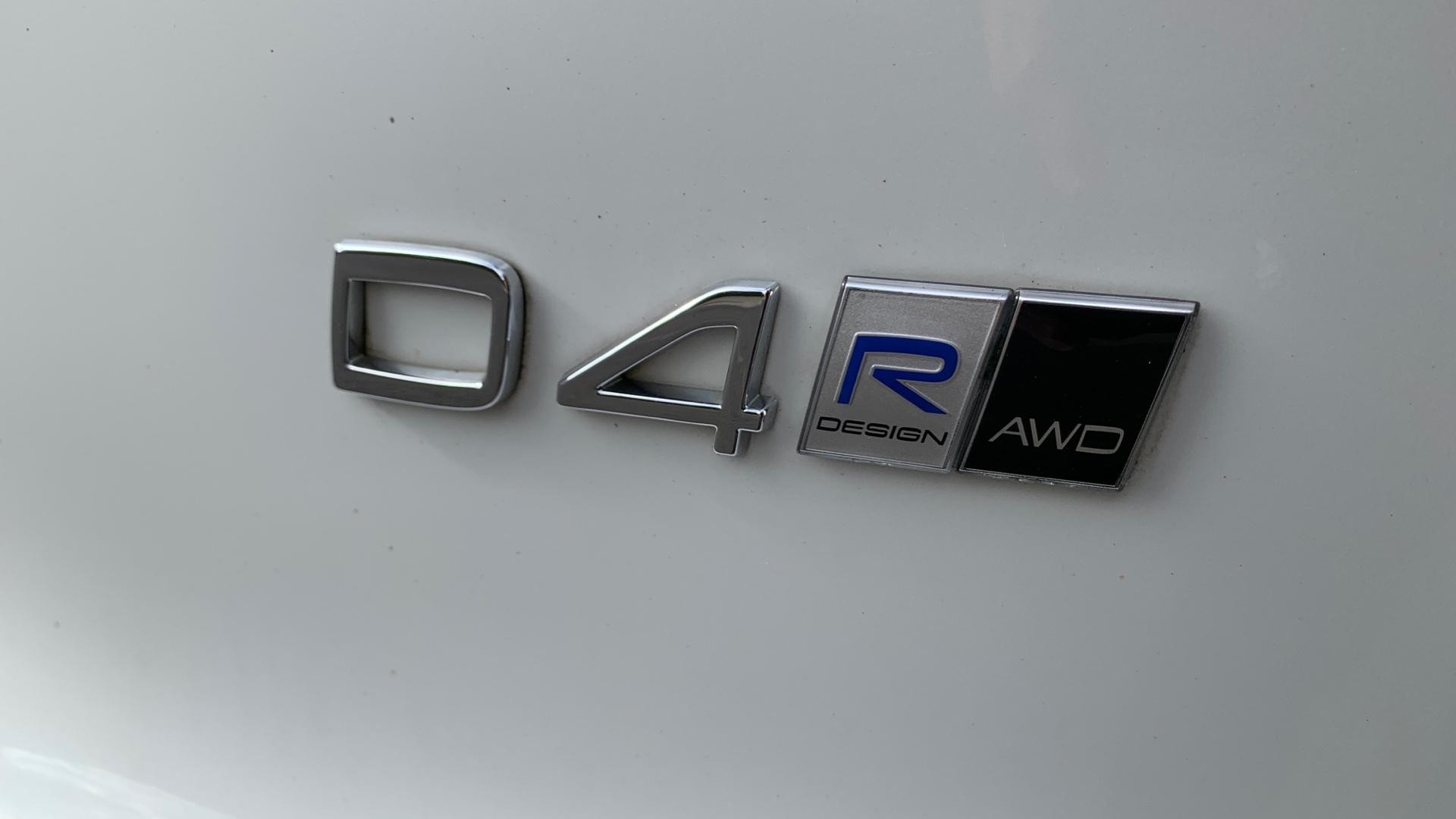 Volvo XC40 Image 37