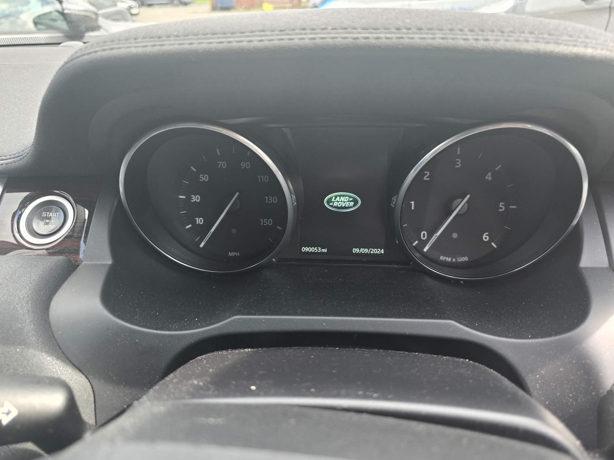 Suzuki Ignis Image 28