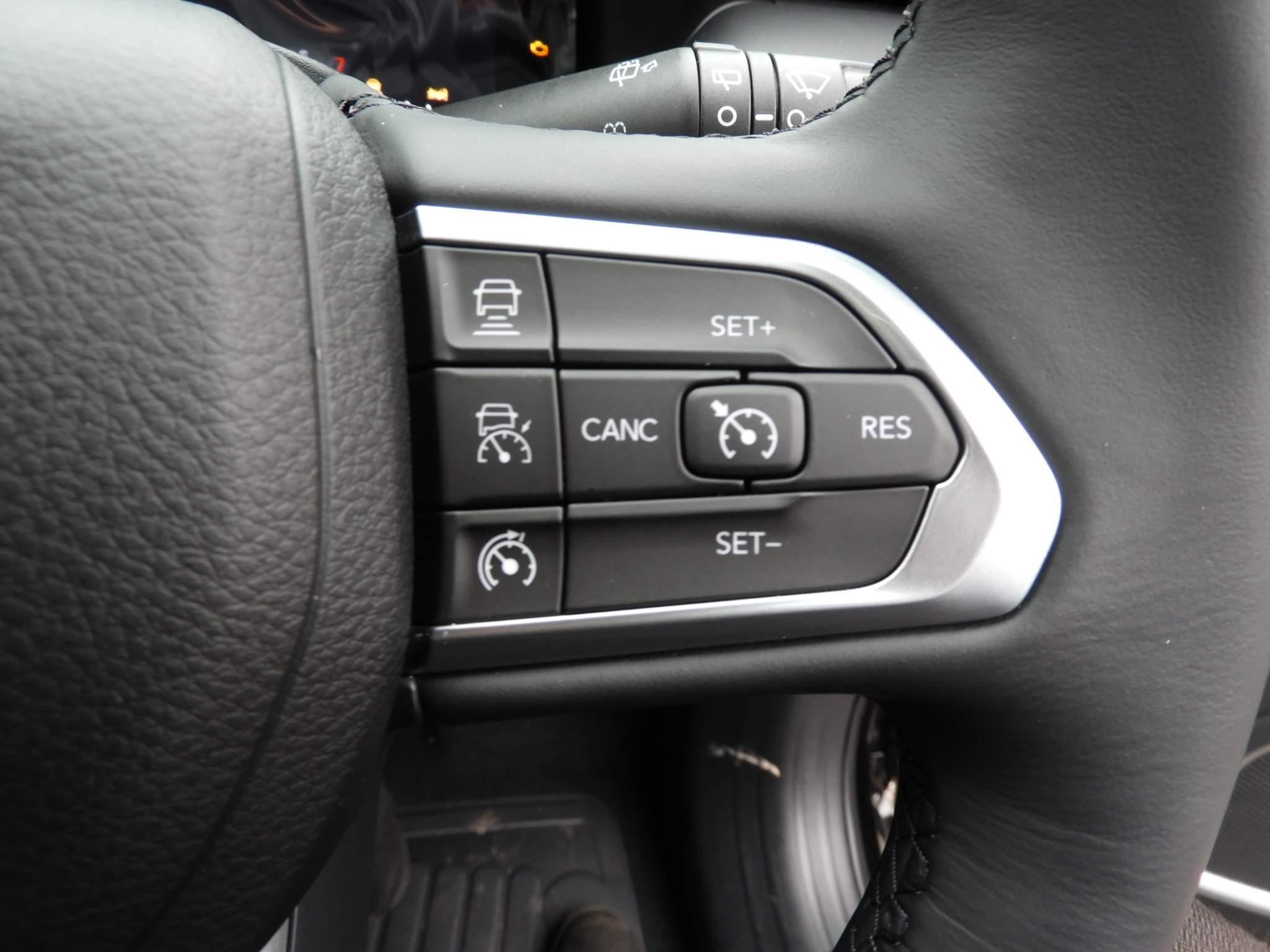 Jeep Compass Image 22