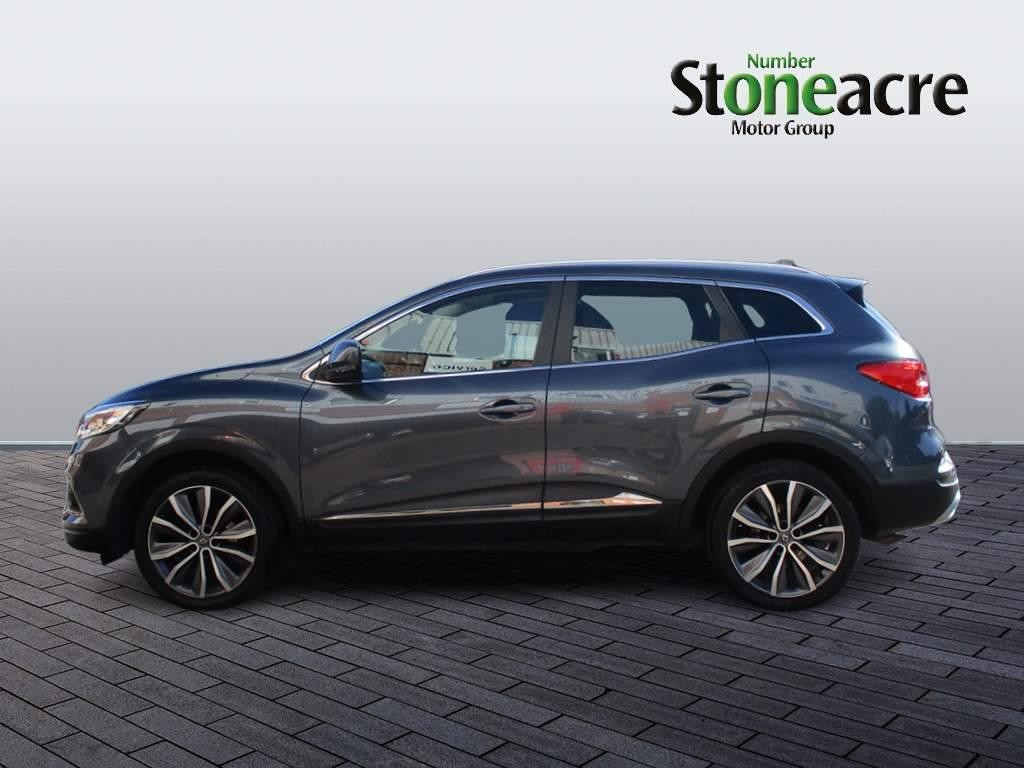 Renault Kadjar Image 6