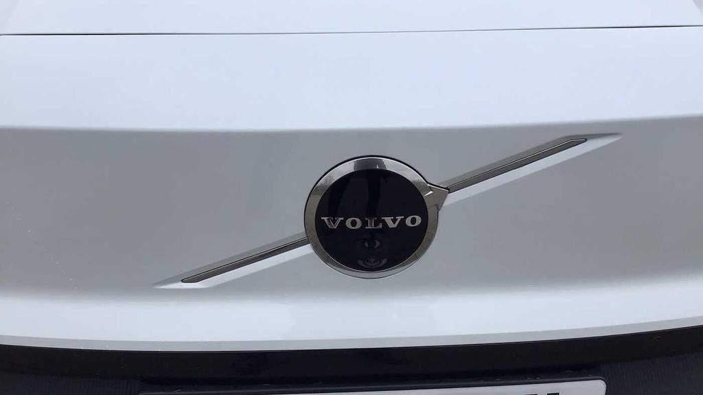 Volvo EX30 Image 36