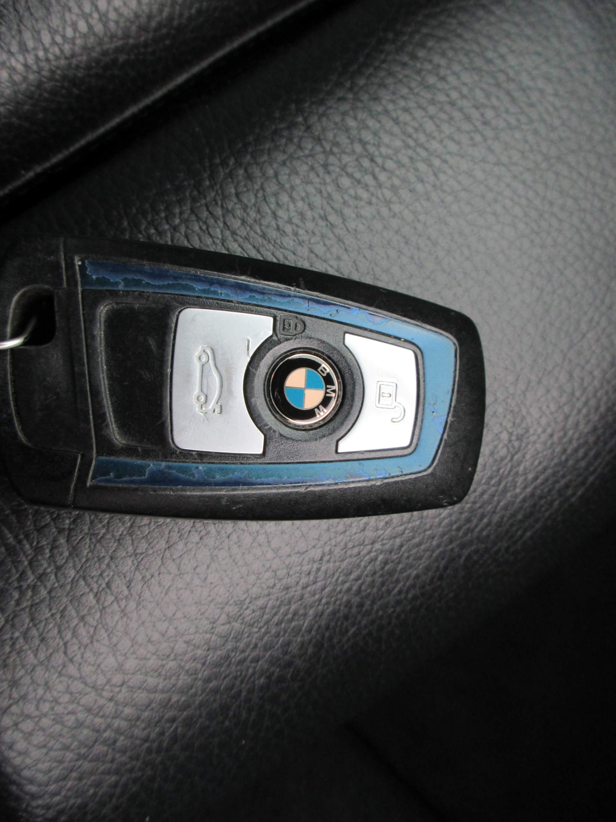 BMW 2 Series Image 36