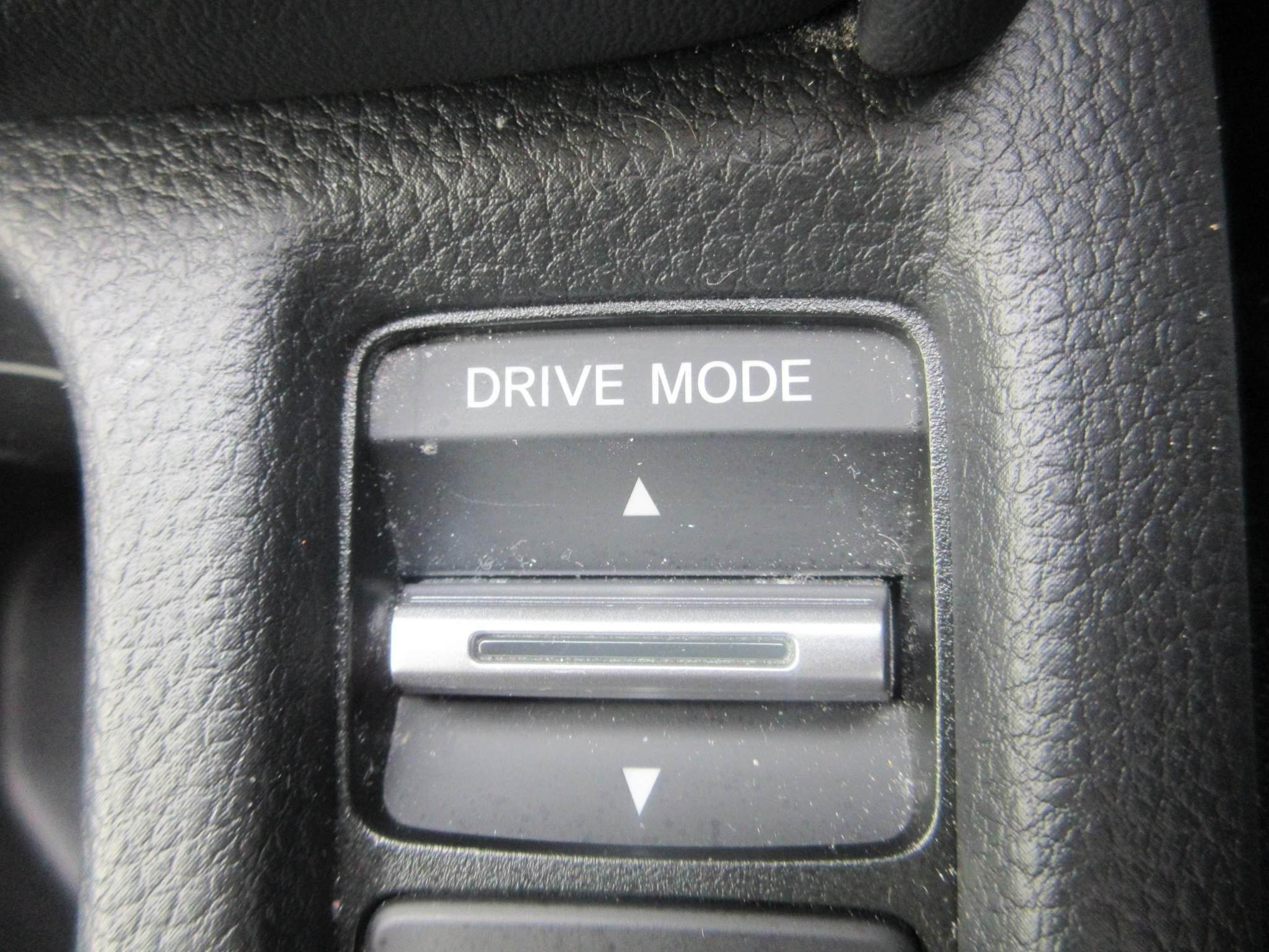 Honda HR-V Image 26