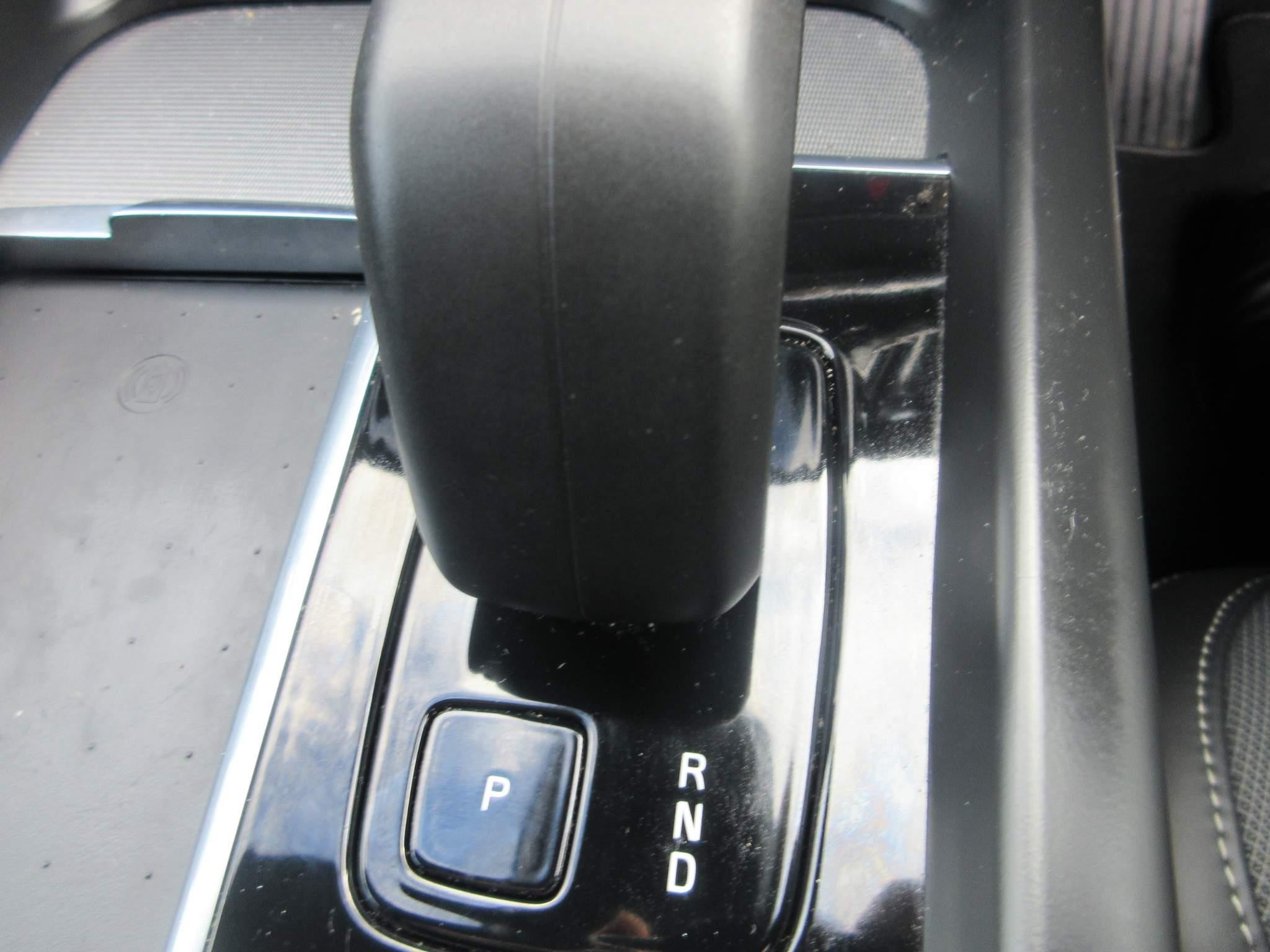 Volvo XC60 Image 26