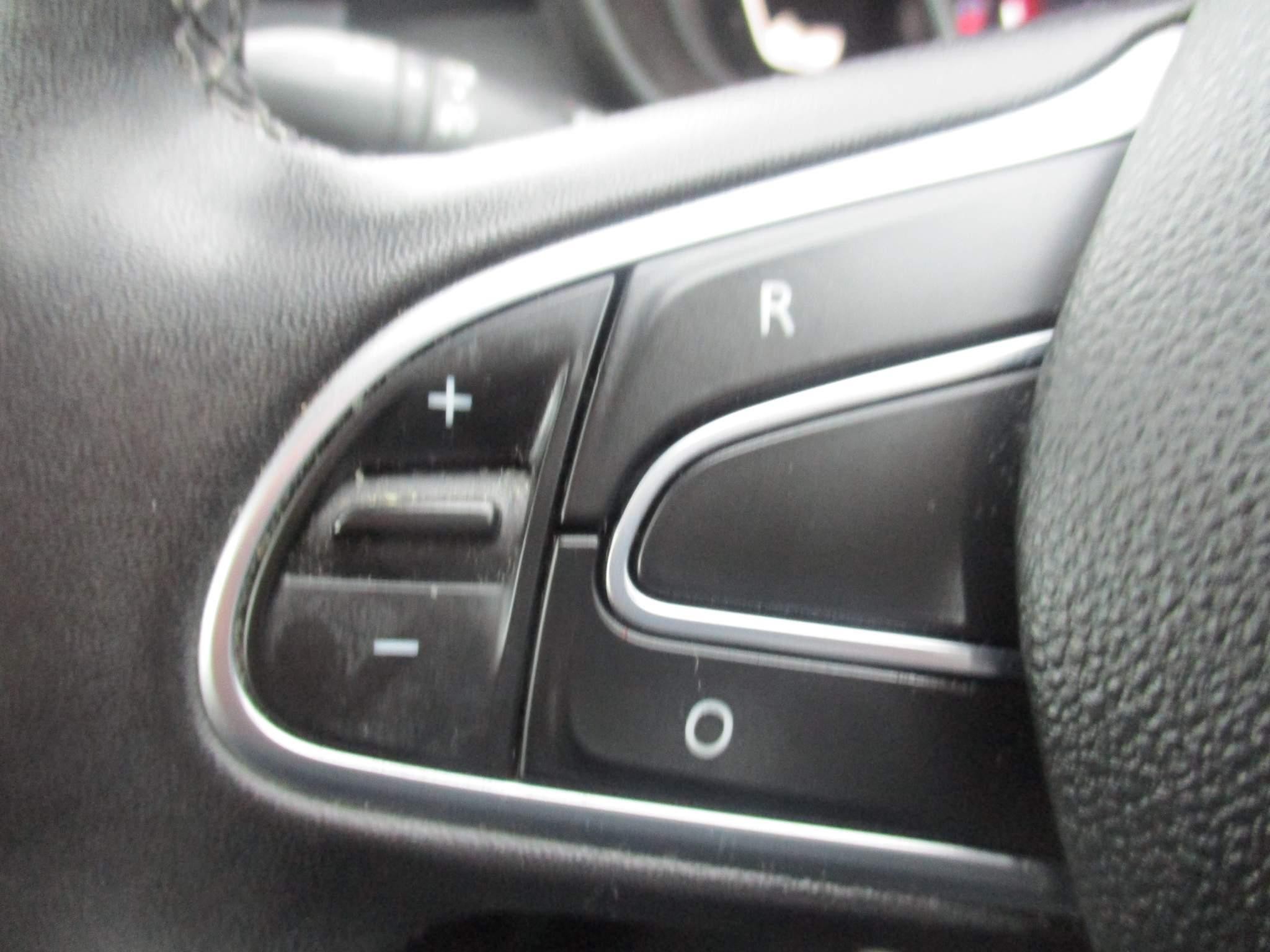 Renault Kadjar Image 15