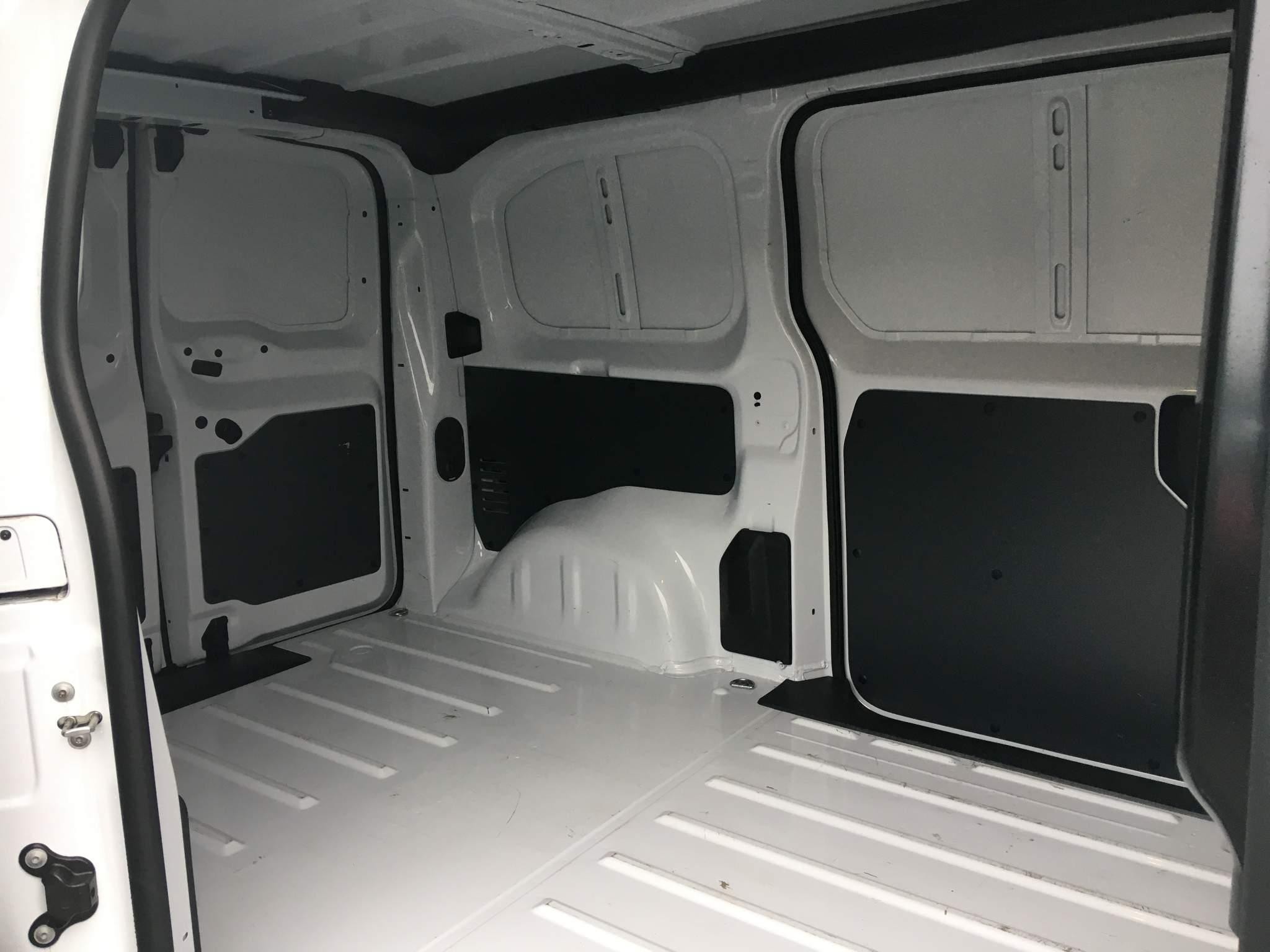 Toyota Proace Image 45