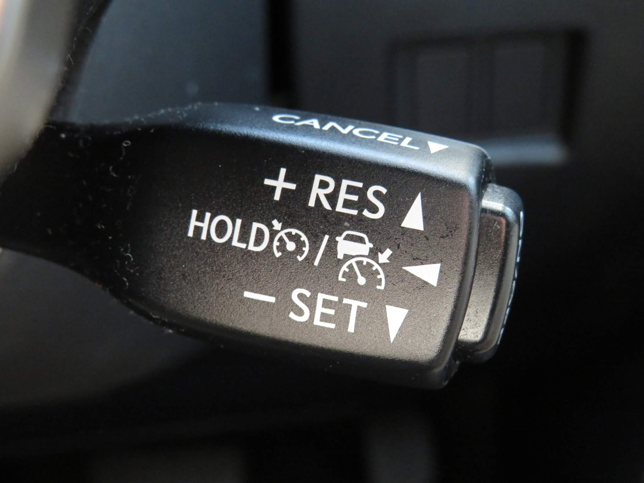 Lexus NX Self-Charging Hybrid Image 37