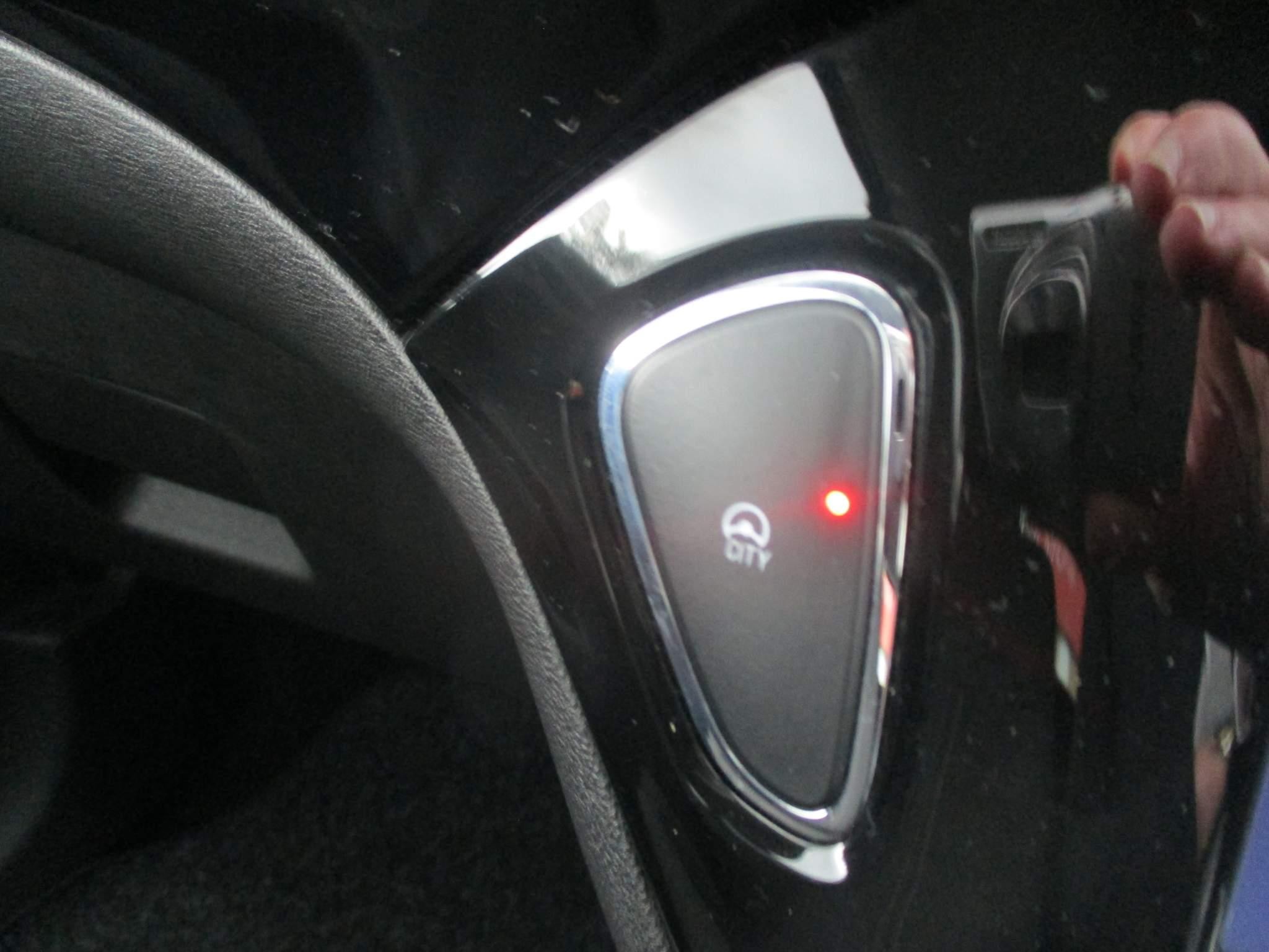 Vauxhall Corsa Image 18