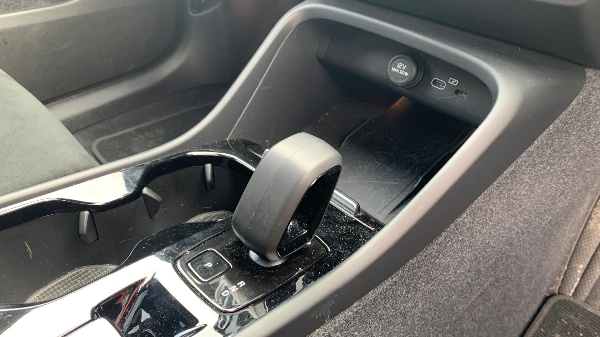 Volvo XC40 Image 14