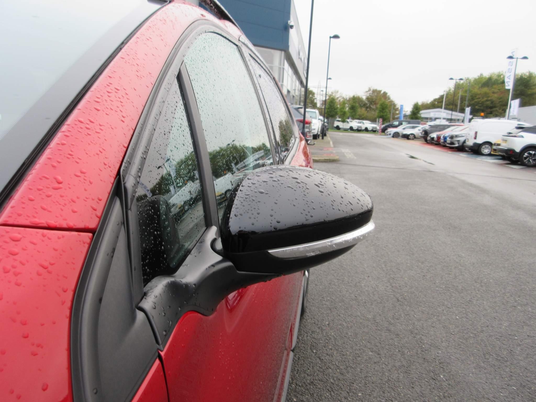 Peugeot 2008 Image 14