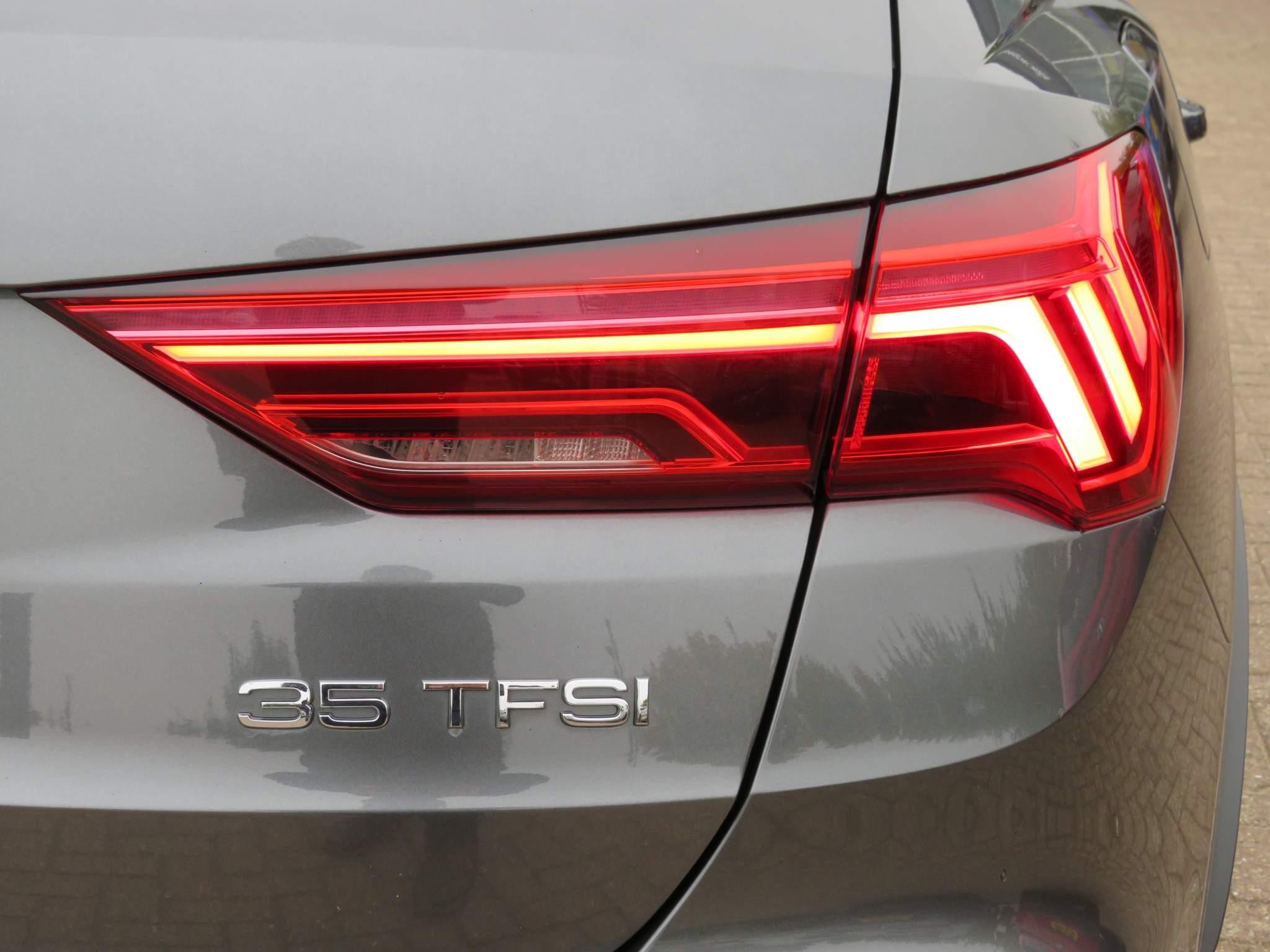 Audi Q3 Image 54