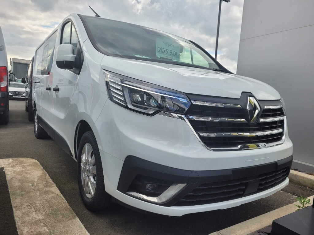 sold car