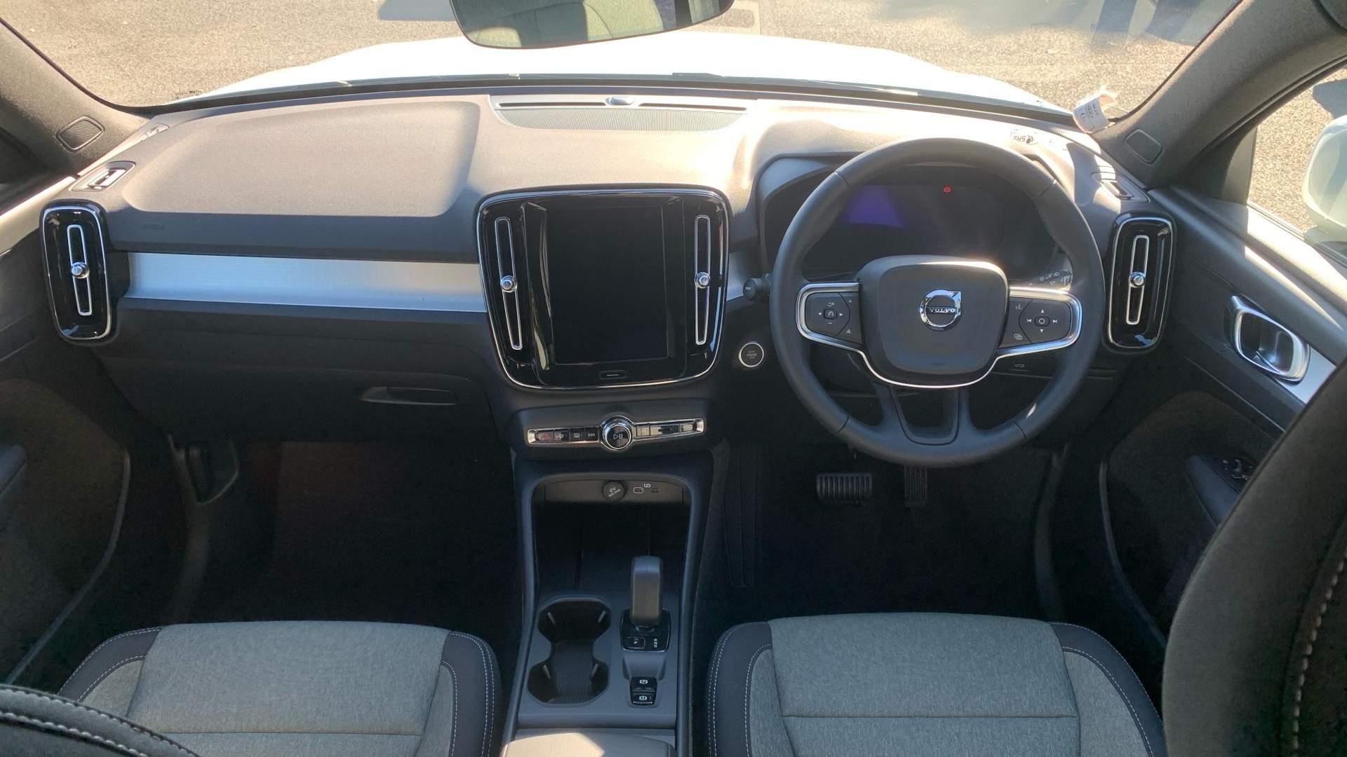 Volvo XC40 Image 64