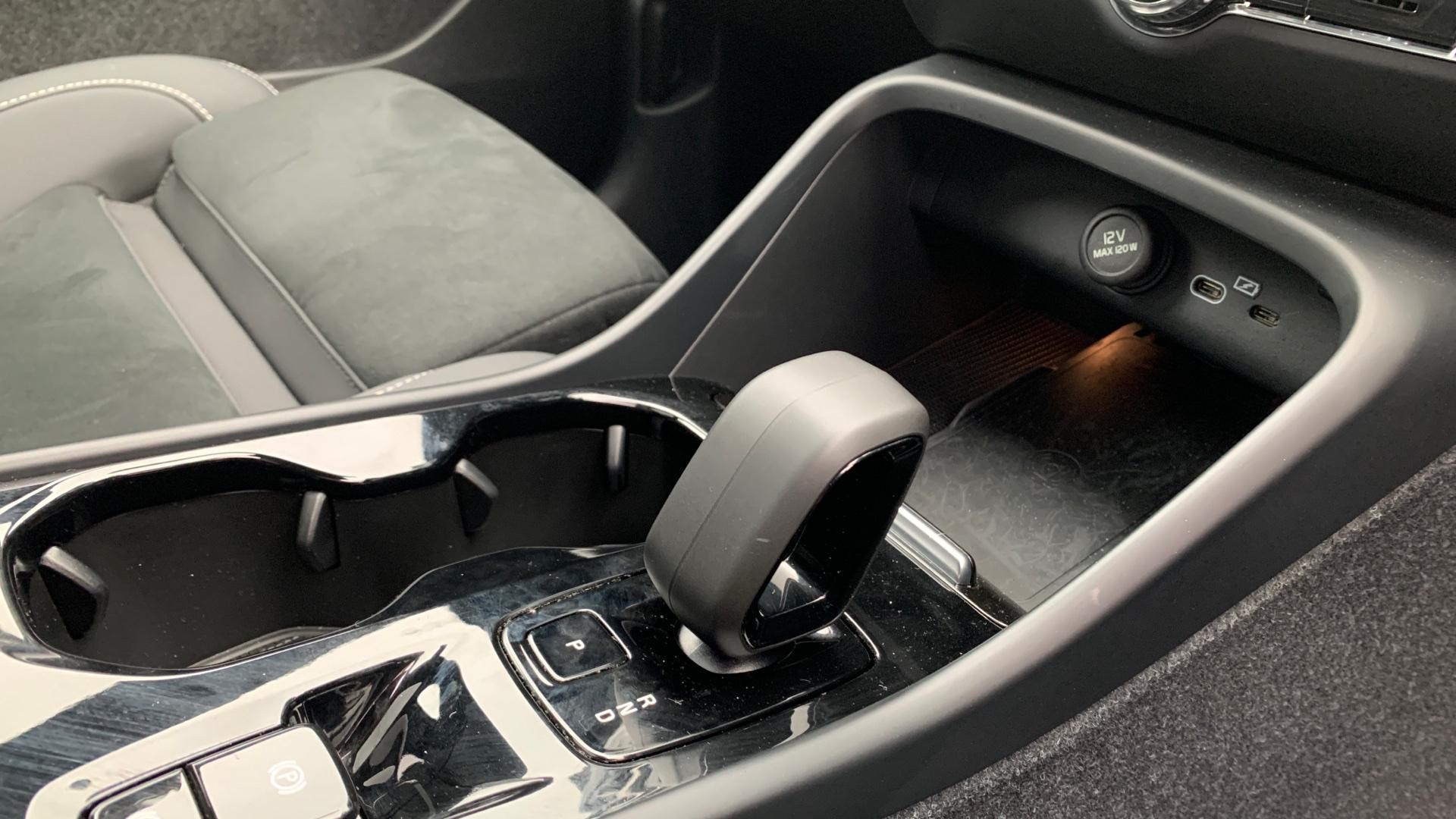 Volvo XC40 Image 14