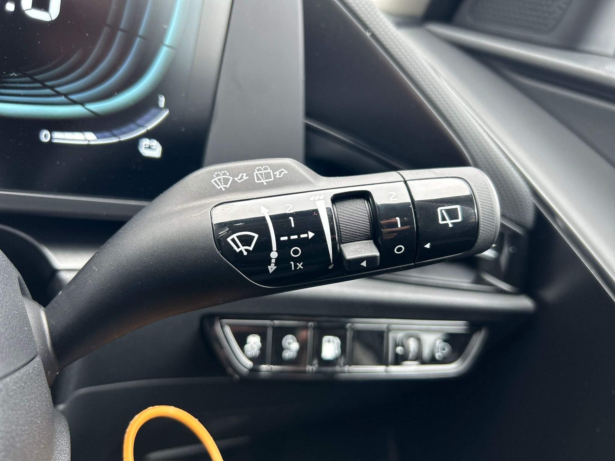 Kia Niro Image 21