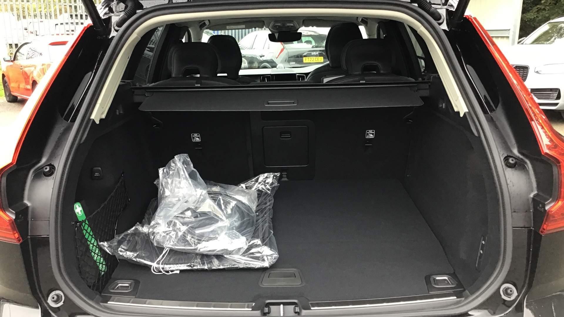 Volvo XC60 Image 17