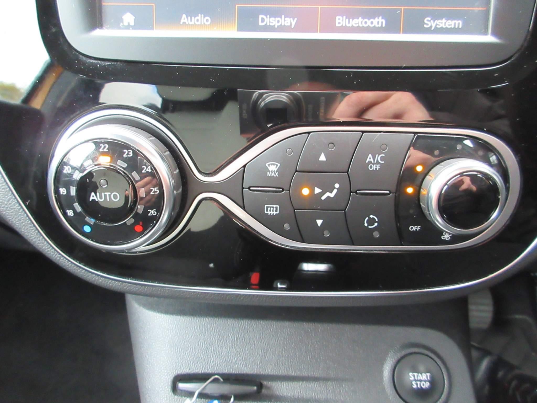 Renault Captur Image 27