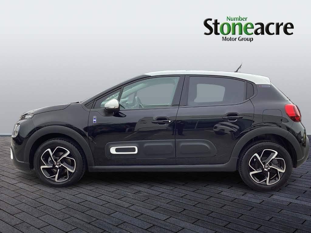 Citroen C3 Image 6