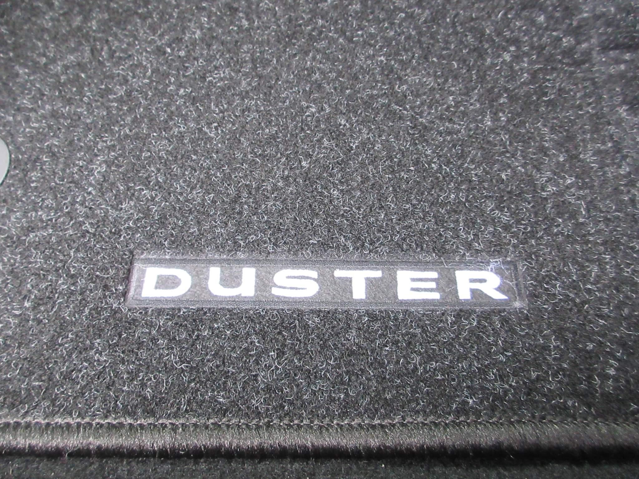 Dacia Duster Image 35